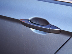2019款 280TSI 自动遨游型 国V