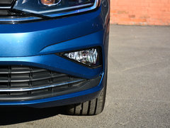 2019款 280TSI 自动遨游型 国V