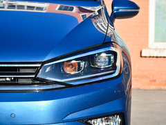 2019款 280TSI 自动遨游型 国V