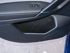 2019款 280TSI 自动遨游型 国V