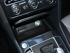 2019款 280TSI 自动遨游型 国V