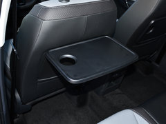 2019款 280TSI 自动遨游型 国V