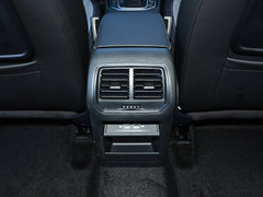 2019款 280TSI 自动遨游型 国V