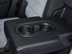 2019款 280TSI 自动遨游型 国V