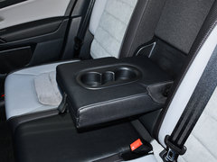 2019款 280TSI 自动遨游型 国V