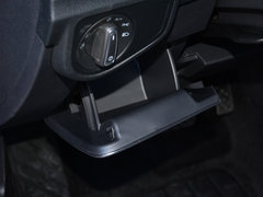 2019款 280TSI 自动遨游型 国V
