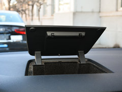 2019款 280TSI 自动遨游型 国V