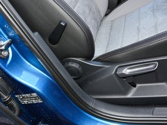 2019款 280TSI 自动遨游型 国V