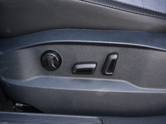 2019款 280TSI 自动遨游型 国V