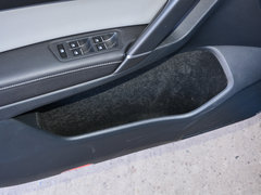 2019款 280TSI 自动遨游型 国V