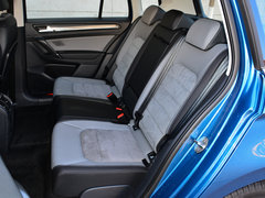 2019款 280TSI 自动遨游型 国V