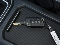 2019款 280TSI 自动遨游型 国V