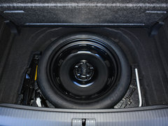 2019款 280TSI 自动遨游型 国V