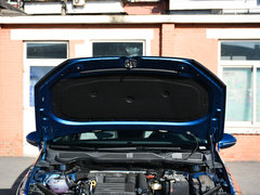 2019款 280TSI 自动遨游型 国V