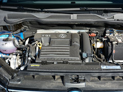 2019款 280TSI 自动遨游型 国V