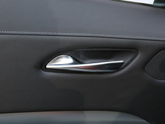 2018款 28T 两驱领先型