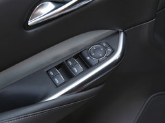 2018款 28T 两驱领先型