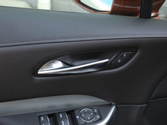 2018款 28T 两驱领先型