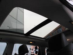 2019款 530T 自动米奇定制版(5+2款)