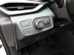 2019款 530T 自动米奇定制版(5+2款)