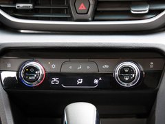 2019款 530T 自动米奇定制版(5+2款)