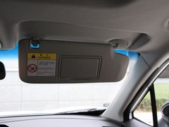 2019款 530T 自动米奇定制版(5+2款)