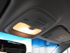 2019款 530T 自动米奇定制版(5+2款)