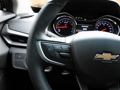 2019款 530T 自动米奇定制版(5+2款)