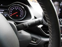 2019款 530T 自动米奇定制版(5+2款)