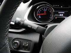 2019款 530T 自动米奇定制版(5+2款)