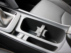 2019款 530T 自动米奇定制版(5+2款)