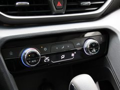 2019款 530T 自动米奇定制版(5+2款)