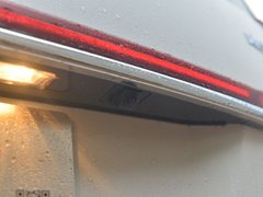 2019款 2.0T 自动旗舰型