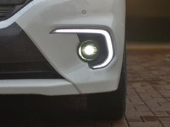 2019款 2.0T 自动旗舰型