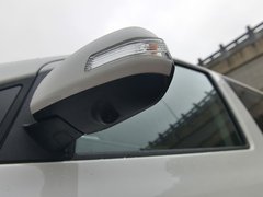 2019款 2.0T 自动旗舰型