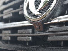 2019款 2.0T 自动旗舰型