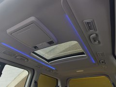 2019款 2.0T 自动旗舰型