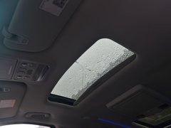 2019款 2.0T 自动旗舰型