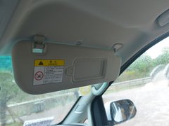 2019款 2.0T 自动旗舰型