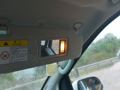 2019款 2.0T 自动旗舰型