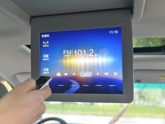 2019款 2.0T 自动旗舰型