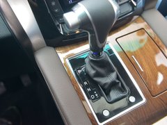 2019款 2.0T 自动旗舰型