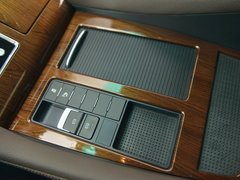 2019款 2.0T 自动旗舰型