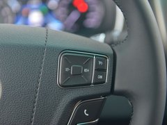 2019款 2.0T 自动旗舰型