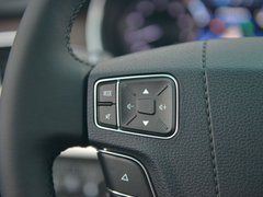 2019款 2.0T 自动旗舰型