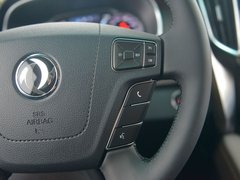 2019款 2.0T 自动旗舰型