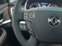 2019款 2.0T 自动旗舰型