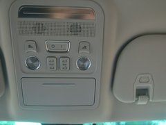 2019款 2.0T 自动旗舰型