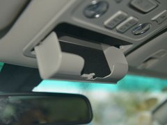 2019款 2.0T 自动旗舰型
