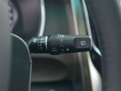 2019款 2.0T 自动旗舰型